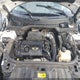 WMWZC3C54CWL85651 2012 Mini Cooper S Countryman auction photo thumbnail 10