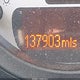 WMWZC3C54CWL85651 2012 Mini Cooper S Countryman auction photo thumbnail 15