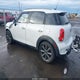WMWZC3C54CWL85651 2012 Mini Cooper S Countryman auction photo thumbnail 3
