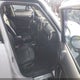 WMWZC3C54CWL85651 2012 Mini Cooper S Countryman auction photo thumbnail 5
