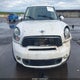 WMWZC3C54CWL85651 2012 Mini Cooper S Countryman auction photo thumbnail 6