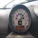 WMWZC3C54CWL85651 2012 Mini Cooper S Countryman auction photo thumbnail 7