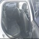 WMWZC3C54CWL85651 2012 Mini Cooper S Countryman auction photo thumbnail 8