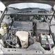 4T1BE32K12U569182 2002 Toyota Camry Le auction photo thumbnail 10