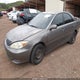 4T1BE32K12U569182 2002 Toyota Camry Le auction photo thumbnail 2