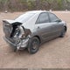 4T1BE32K12U569182 2002 Toyota Camry Le auction photo thumbnail 4