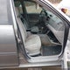 4T1BE32K12U569182 2002 Toyota Camry Le auction photo thumbnail 5