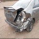 4T1BE32K12U569182 2002 Toyota Camry Le auction photo thumbnail 6