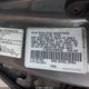 4T1BE32K12U569182 2002 Toyota Camry Le auction photo thumbnail 9