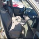 JTMZK33V676004474 2007 Toyota Rav4 Base V6 auction photo thumbnail 5
