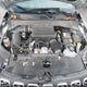 3C4NJDCN1RT118219 2024 Jeep Compass Limited 4X4 auction photo thumbnail 10