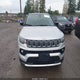 3C4NJDCN1RT118219 2024 Jeep Compass Limited 4X4 auction photo thumbnail 13