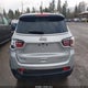 3C4NJDCN1RT118219 2024 Jeep Compass Limited 4X4 auction photo thumbnail 17