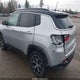 3C4NJDCN1RT118219 2024 Jeep Compass Limited 4X4 auction photo thumbnail 3
