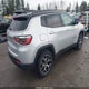 3C4NJDCN1RT118219 2024 Jeep Compass Limited 4X4 auction photo thumbnail 4