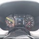 3C4NJDCN1RT118219 2024 Jeep Compass Limited 4X4 auction photo thumbnail 7