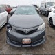 4T1BF1FK5DU642584 2013 Toyota Camry Se auction photo thumbnail 12