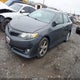 4T1BF1FK5DU642584 2013 Toyota Camry Se auction photo thumbnail 2