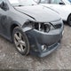 4T1BF1FK5DU642584 2013 Toyota Camry Se auction photo thumbnail 6
