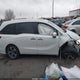 5FNRL6H8XLB046825 2020 Honda Odyssey Touring auction photo thumbnail 13