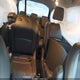 5FNRL6H8XLB046825 2020 Honda Odyssey Touring auction photo thumbnail 8