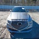 KMTF34PA7LU075509 2020 Genesis G90 3.3T Premium Rwd auction photo thumbnail 13