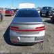 KMTF34PA7LU075509 2020 Genesis G90 3.3T Premium Rwd auction photo thumbnail 17
