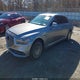 KMTF34PA7LU075509 2020 Genesis G90 3.3T Premium Rwd auction photo thumbnail 2