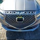 KMTF34PA7LU075509 2020 Genesis G90 3.3T Premium Rwd auction photo thumbnail 6