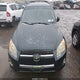 JTMDF4DV7AD026294 2010 Toyota Rav4 Limited auction photo thumbnail 12