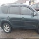 JTMDF4DV7AD026294 2010 Toyota Rav4 Limited auction photo thumbnail 13