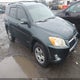 JTMDF4DV7AD026294 2010 Toyota Rav4 Limited auction photo thumbnail 1