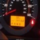 JTMDF4DV7AD026294 2010 Toyota Rav4 Limited auction photo thumbnail 15