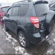 JTMDF4DV7AD026294 2010 Toyota Rav4 Limited auction photo thumbnail 3