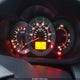 JTMDF4DV7AD026294 2010 Toyota Rav4 Limited auction photo thumbnail 7
