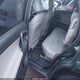 JTMDF4DV7AD026294 2010 Toyota Rav4 Limited auction photo thumbnail 8