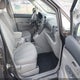 KNAFG526577114188 2007 Kia Rondo Lx V6 auction photo thumbnail 5