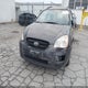 KNAFG526577114188 2007 Kia Rondo Lx V6 auction photo thumbnail 12