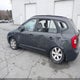 KNAFG526577114188 2007 Kia Rondo Lx V6 auction photo thumbnail 6