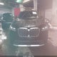 5UX33DT07N9K46066 2022 BMW X4 xDrive30I auction photo thumbnail 12