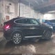 5UX33DT07N9K46066 2022 BMW X4 xDrive30I auction photo thumbnail 13