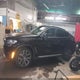 5UX33DT07N9K46066 2022 BMW X4 xDrive30I auction photo thumbnail 14