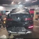 5UX33DT07N9K46066 2022 BMW X4 xDrive30I auction photo thumbnail 16