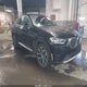 5UX33DT07N9K46066 2022 BMW X4 xDrive30I auction photo thumbnail 1