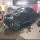 5UX33DT07N9K46066 2022 BMW X4 xDrive30I auction photo thumbnail 2