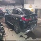 5UX33DT07N9K46066 2022 BMW X4 xDrive30I auction photo thumbnail 3
