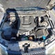 JS3TD947074200071 2007 Suzuki Grand Vitara Luxury auction photo thumbnail 10