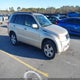 JS3TD947074200071 2007 Suzuki Grand Vitara Luxury auction photo thumbnail 1