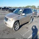JS3TD947074200071 2007 Suzuki Grand Vitara Luxury auction photo thumbnail 2