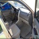JS3TD947074200071 2007 Suzuki Grand Vitara Luxury auction photo thumbnail 5